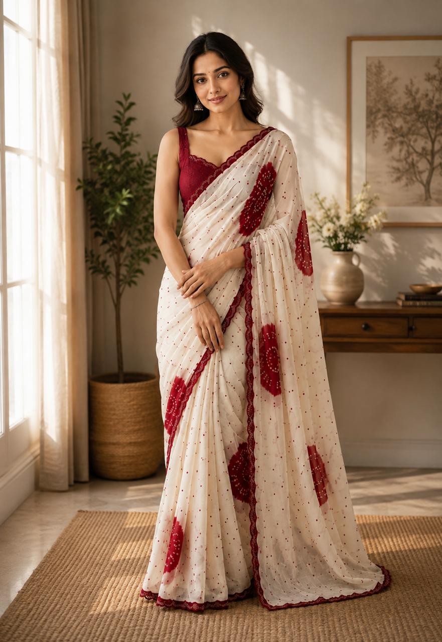 Monsoon Collections