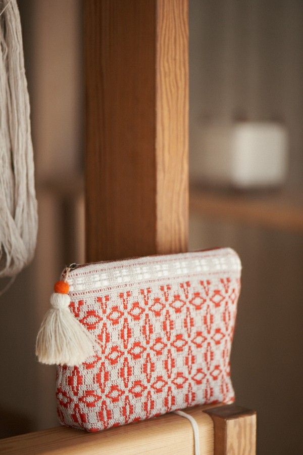 Purses