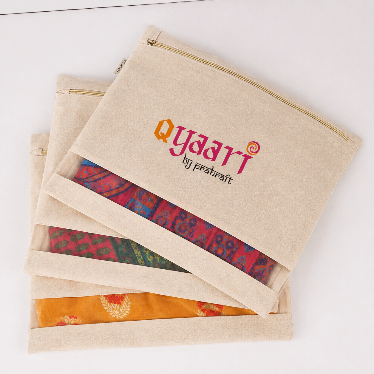 Saree Covers