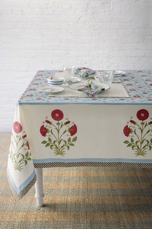 Table Cloths