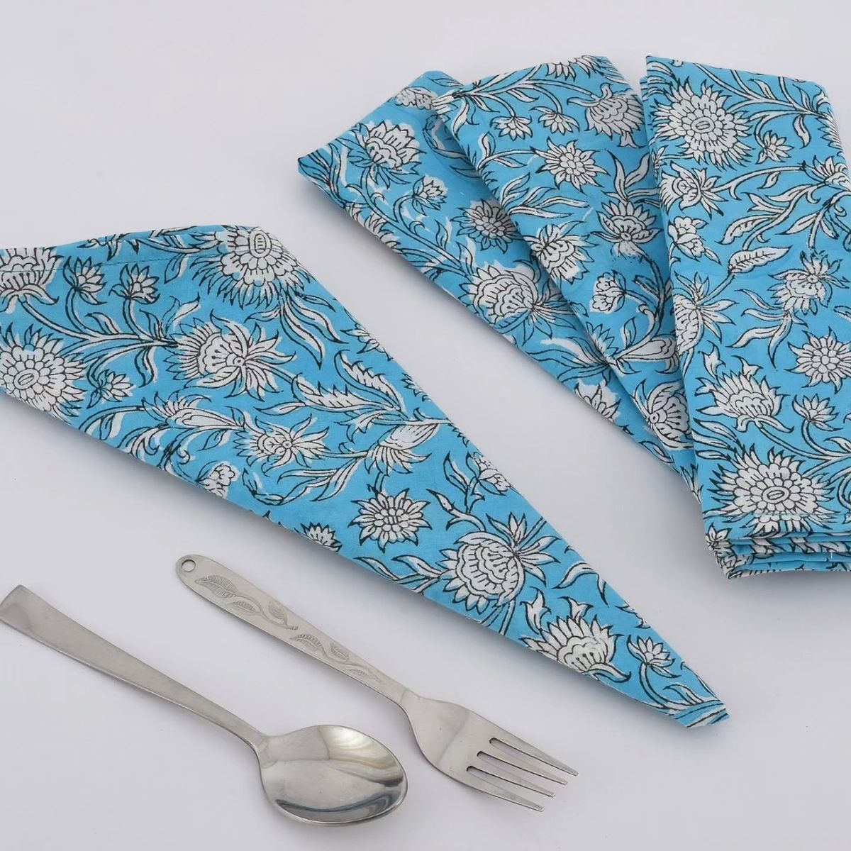 Table Napkins