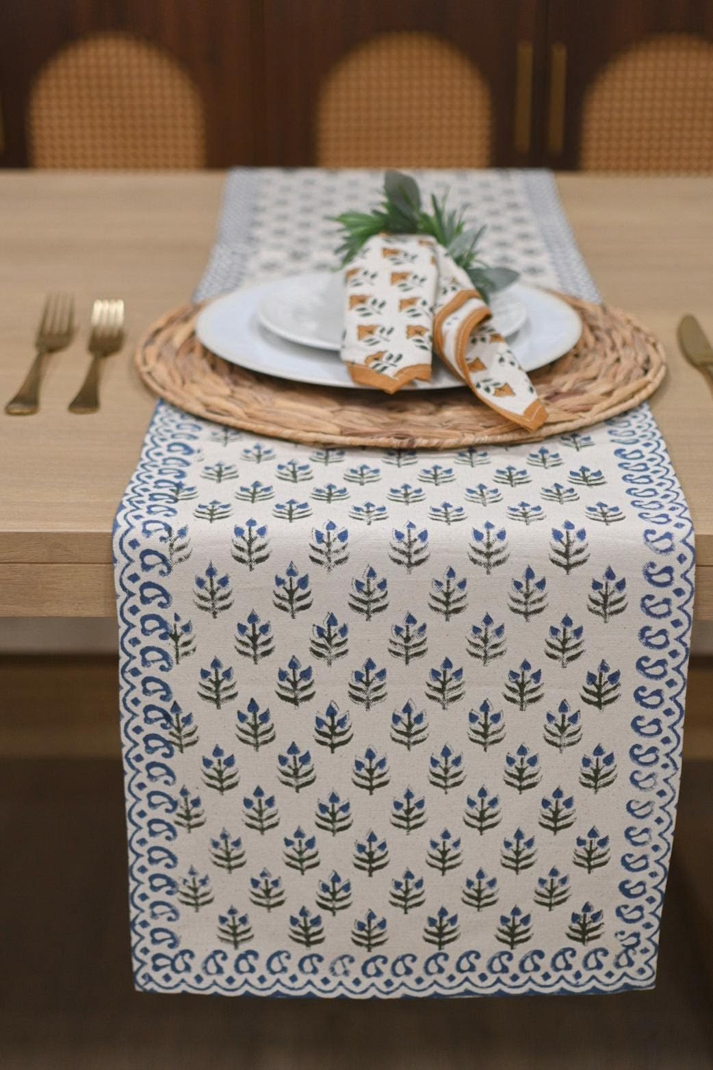 Table Runners