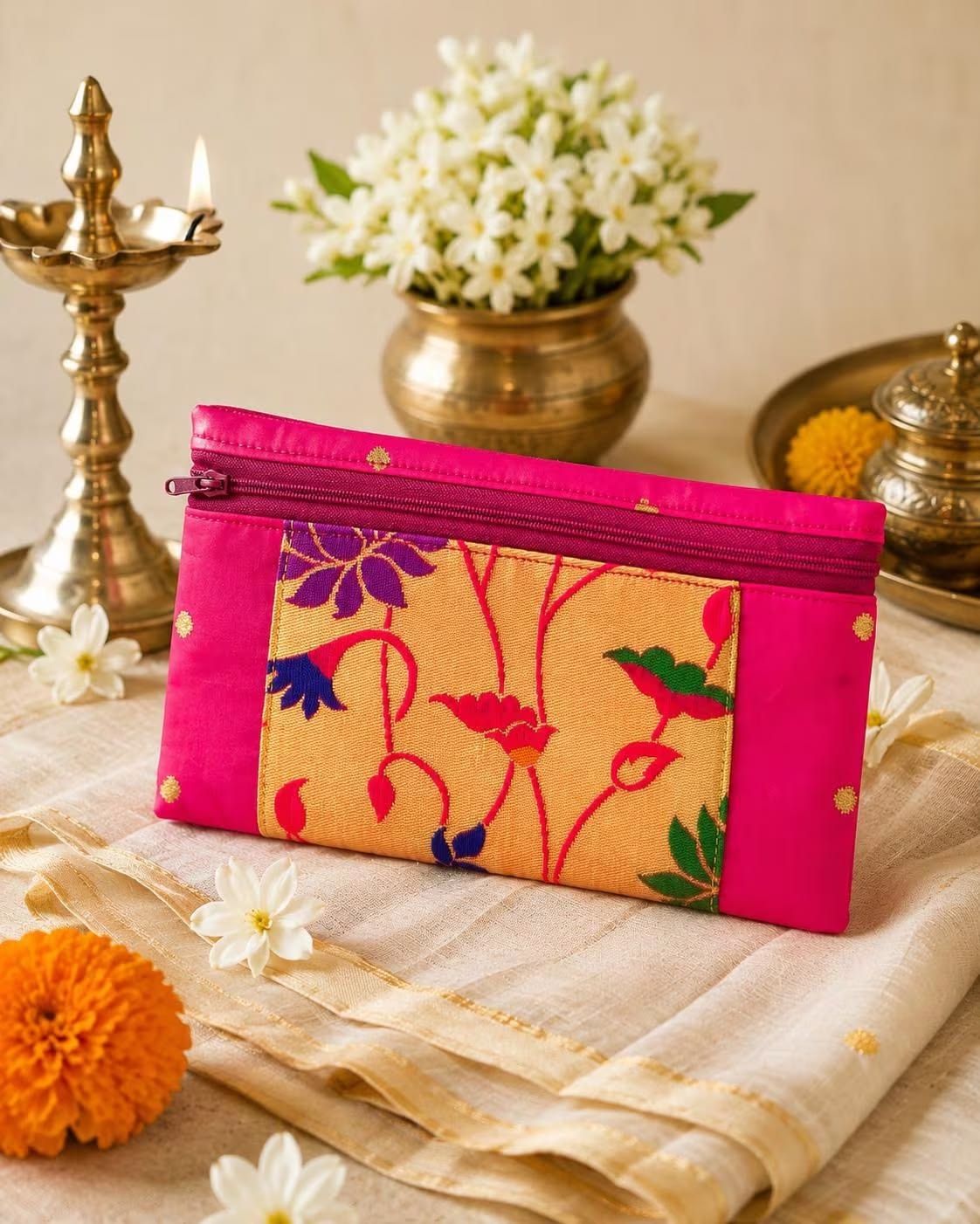 Wallets