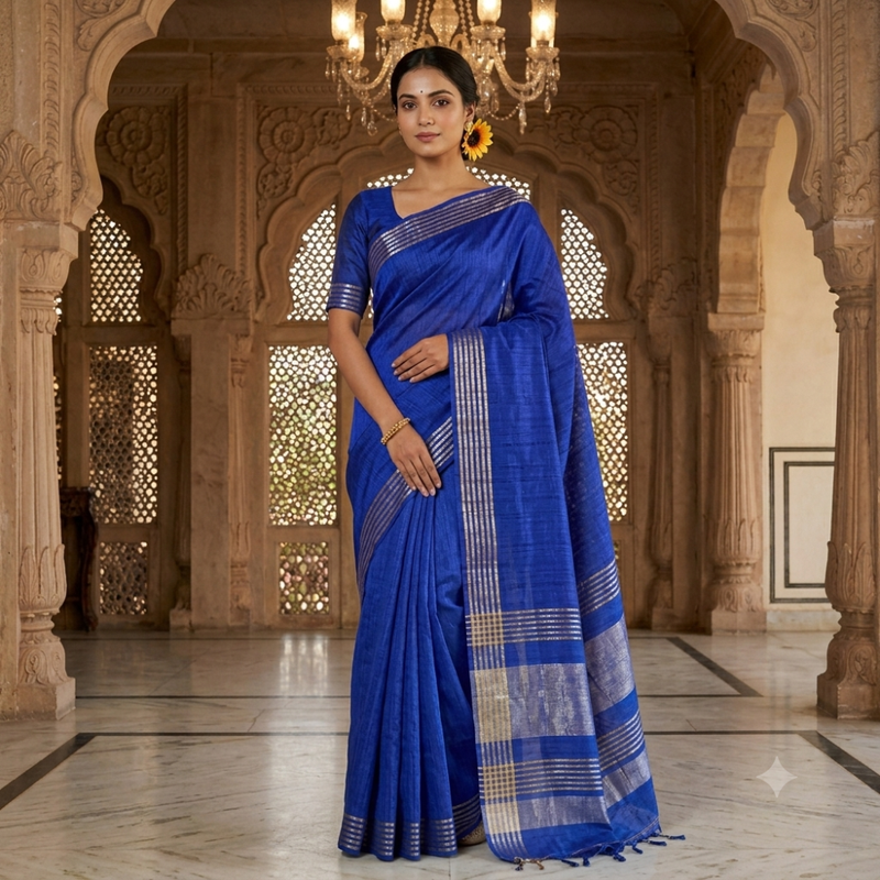 Fashion ideas for Navratri 4